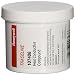 Honeywell 107408 Heat Conductive