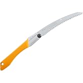 Silky Gomboy Curve Pruning Holding Saw Large Tooth 240mm 463-24