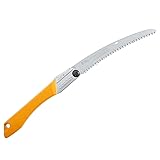 Silky Gomboy Curve Pruning Holding Saw Large Tooth