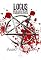 Livro Locus Diabolicus
