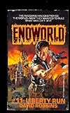 Liberty Run (Endworld)