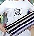 guangyintong Heat Transfer Vinyl Navy Blue HTV Rolls, 12