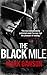 The Black Mile (Soho Noir Thrillers, #1)