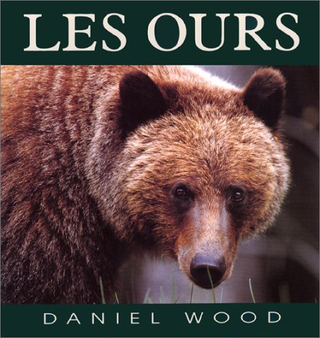 OURS 29.95$ by (Hardcover)