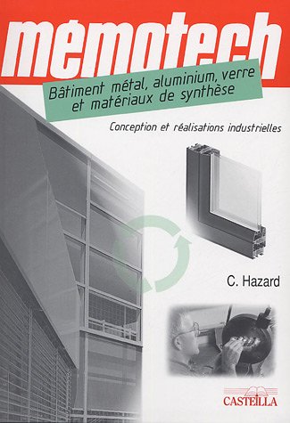 Bâtiment