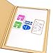 Sony Xperia Z4 Tablet Screen Protector, Rerii Tempered Glass Screen Protector for Sony Xperia Z4 Tablet, High Definition, 9H Hardness, 0.3mm Thickness, Delicate Touch, Real Glass Screen Protector