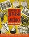 Growing Up Jewish in America: An Oral History by