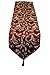 Luxury Damask 13