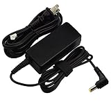 Nicpower 45W AC Adapter Laptop Charger Fit for Acer Aspire 1 3 A114-31 A114-32 A114-31-C4HH A314-31 A315-21 A315-31 A315-51 Power Supply Cord
