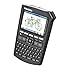 Franklin Electronic Spanish English Learner BES-4110-01