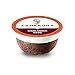 Cameron's Coffee Single Serve Pods, Flavored, Highlander Grog, 12 Count (Pack of 1)