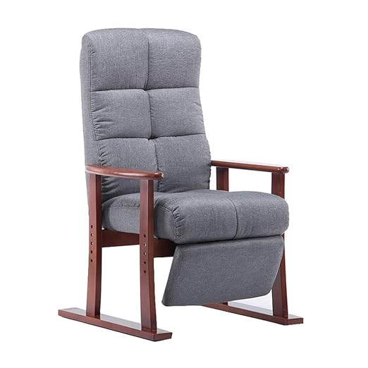 Sillones comodos exterior | Sillones