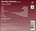 Strauss: Salome