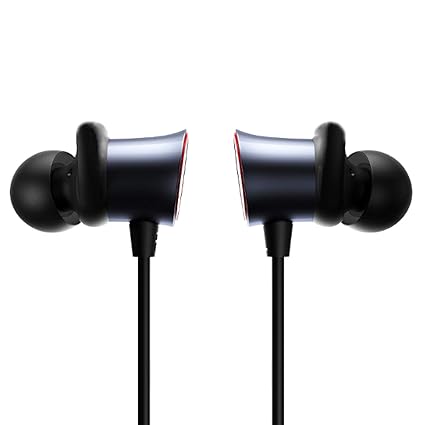 Download 66 Gambar Headset Infinix  