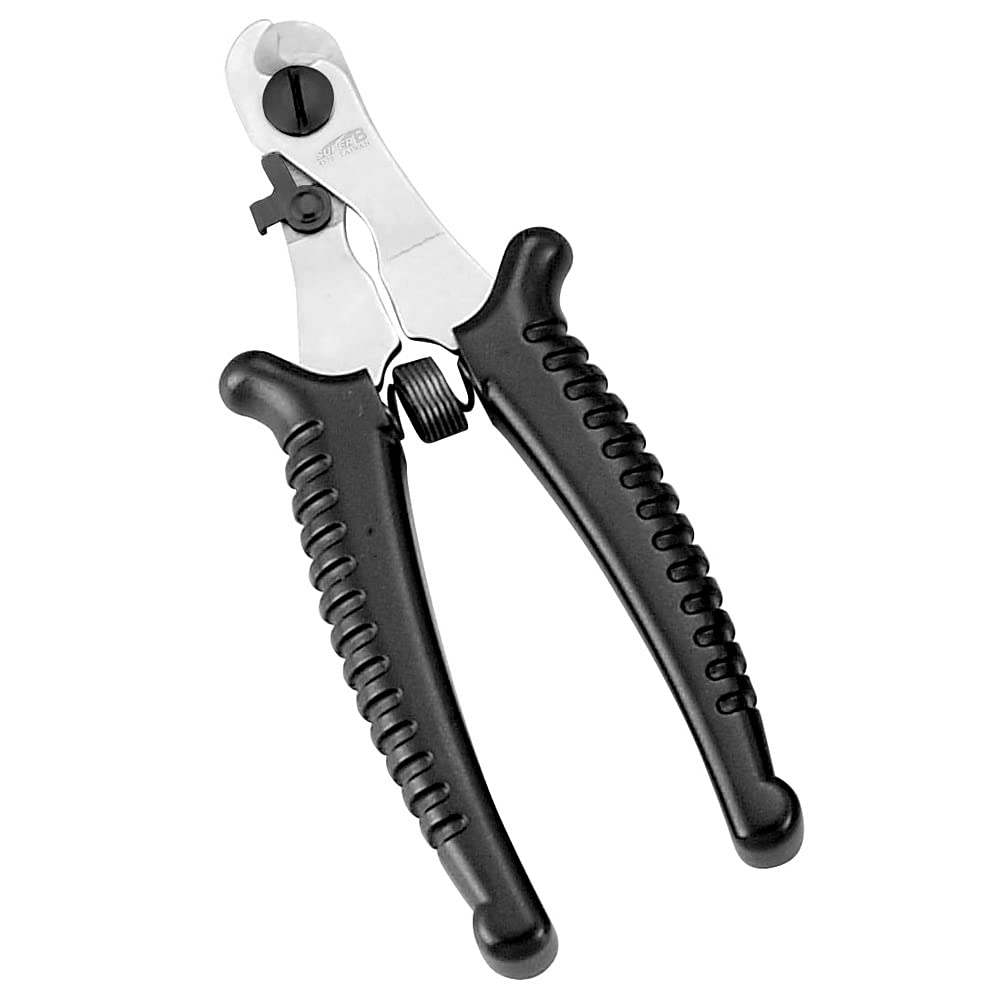 Super B Cable Cutter