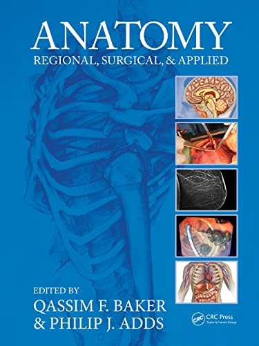 Sarrafian's Anatomy of the Foot and Ankle: Descriptive