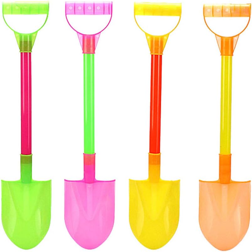 Bucket And Spade Beach Set Toy Sand Toys Play Sand For Kids Play Sand