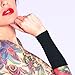 Tat2X Ink Armor Premium Forearm 9