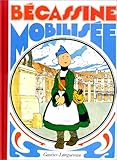 Image de Bécassine mobilisée, tome 9