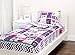 Zipit Bedding Set, Rock Princess - Full