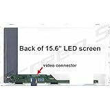 TOSHIBA SATELLITE C55-B SERIES Replacement Screen for&nbsp;Laptop LED HD Glossy. Same Day Shipping. 2 Year Warranty