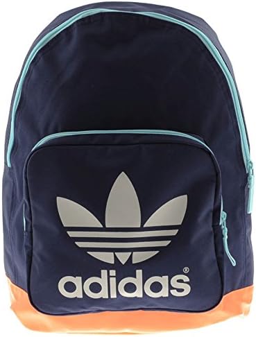 adidas ac classic backpack