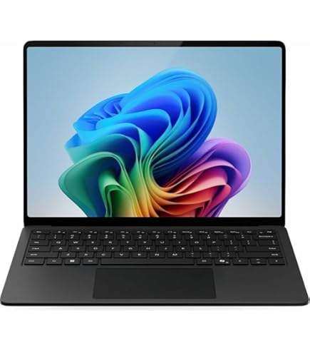 Amazon.com: Microsoft Surface Laptop 6 15