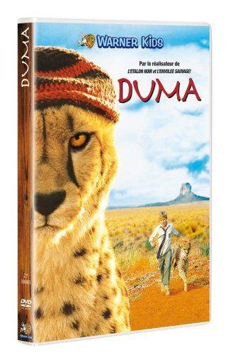 Duma