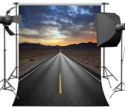 PhotoX 5x7ft Photography Backdrop Customized Photo Background Studio