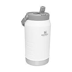 Stanley IceFlow Flip Straw Jug with Handle 64