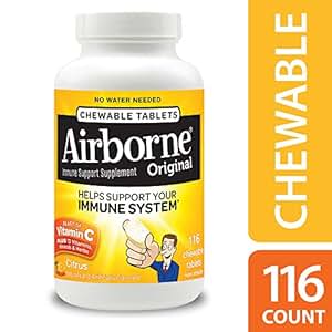Amazon airborne tablets