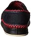 Foamtreads Toddler Nipper Slipper