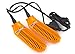 DryGuy Circulator Footwear Dryer Warmer