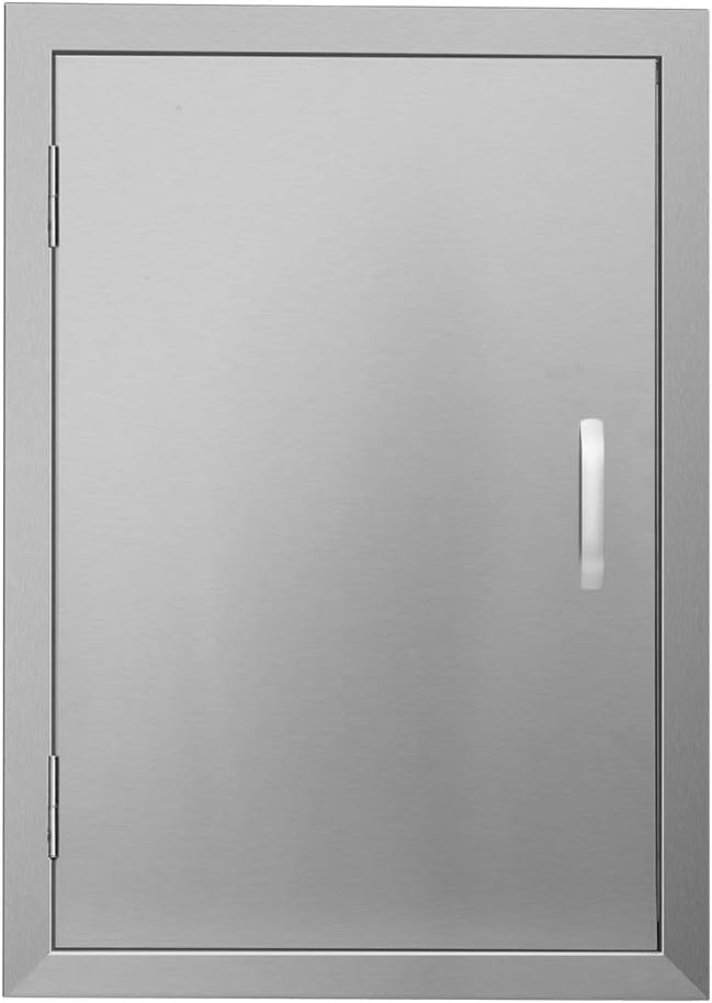 Best Flush Mount Kitchen Cabinet Handle