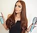 Leyla Milani Hair - Heat Protecting Anti Frizz Shine & Thermal Spray Alcohol-Free, Clean Melon Scent, Hair Repair - Glossilocks Spray - msrp $23