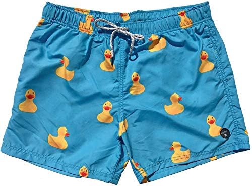 curvy women swim suits