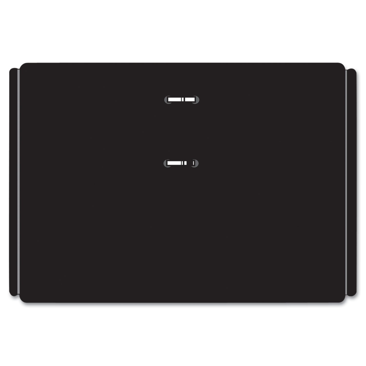 Best at-a-glance desk calendar and base 2019