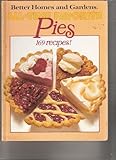 Image de Better Homes and Gardens All-Time Favorite Pies