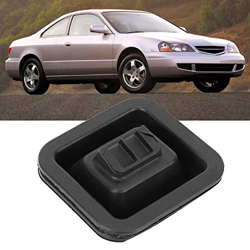 5 Senyar+Clutch+Transmission+Release+22841+PPP+000