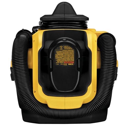 DEWALT-DCV581H-1820-Volt-MAX-CordlessCorded-Wet-Dry-Vacuum