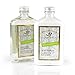 Pre De Provence Daily Moisturizing Shea Butter Enriched Body Lotion - White Gardenia