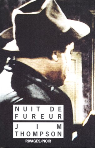 Nuit de fureur