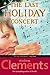 The Last Holiday Concert