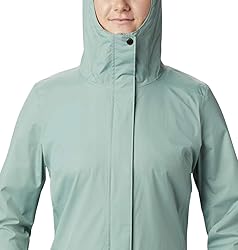 Columbia Women's Plus Size Splash A Little II