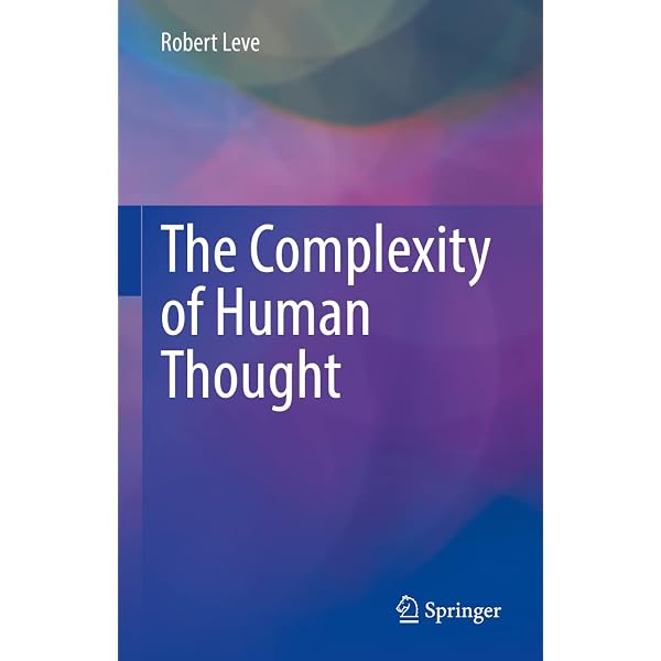 Amazon.com: Adaptive Thinking: Rationality in the Real World