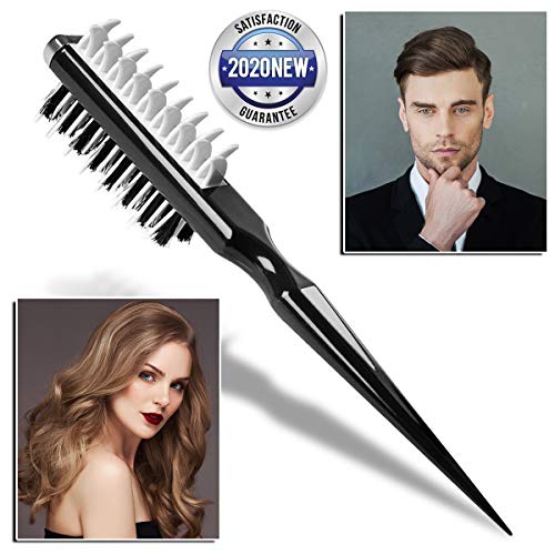 Top 10 Hair Combs For Women Styling of 2020 No Place Called Home