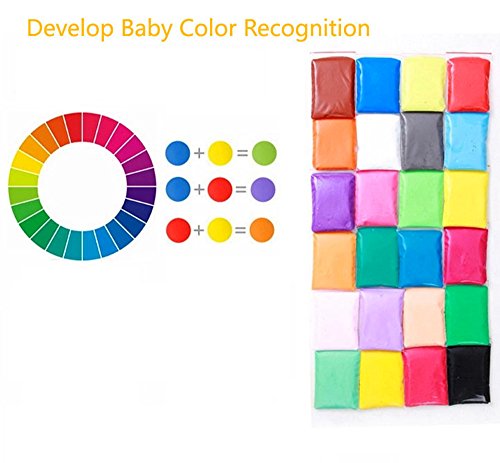 2 Bright+Color+Modeling+Artist+Studio