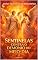 Livro SENTINELAS CONTRA O DEMÔNIO DO MEIO-DIA: Batalha Espiritual Para Vencer A Acídia, Desânimo E A Paralisia Da Vontade Na Vida Cristã (Voz Profética: Chamado, Liderança e a Igreja no Século XXI Livro 7)