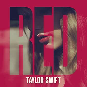 Begin Again By Taylor Swift On Amazon Music Amazon Com