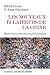 Les nouveaux éclaireurs de la Chine: Hybridité culturelle et globalisation (Manitoba / Entreprises by 